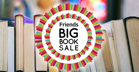 friends of chapel hill public library|chapel hill library book sale.